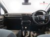 Citroen C3 1.2 PureTech C-Series Edition 5dr