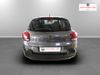 Citroen C3 1.2 PureTech C-Series Edition 5dr