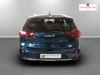 Kia Niro 1.6 GDi Hybrid 3 5dr DCT