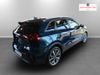 Kia Niro 1.6 GDi Hybrid 3 5dr DCT