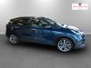 Kia Niro 1.6 GDi Hybrid 3 5dr DCT