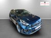 Kia Niro 1.6 GDi Hybrid 3 5dr DCT