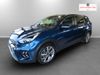 Kia Niro 1.6 GDi Hybrid 3 5dr DCT