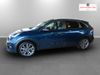 Kia Niro 1.6 GDi Hybrid 3 5dr DCT