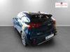 Kia Niro 1.6 GDi Hybrid 3 5dr DCT