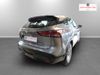 Nissan Qashqai 1.3 DiG-T MH Acenta Premium 5dr