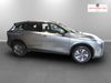 Nissan Qashqai 1.3 DiG-T MH Acenta Premium 5dr