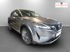 Nissan Qashqai 1.3 DiG-T MH Acenta Premium 5dr