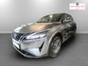 Nissan Qashqai 1.3 DiG-T MH Acenta Premium 5dr
