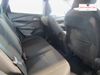 Nissan Qashqai 1.3 DiG-T MH Acenta Premium 5dr