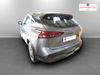 Nissan Qashqai 1.3 DiG-T MH Acenta Premium 5dr