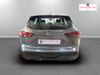 Nissan Qashqai 1.3 DiG-T MH Acenta Premium 5dr