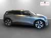 Renault Megane E-Tech EV60 160kW Techno 60kWh Optimum Charge 5dr Auto