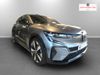 Renault Megane E-Tech EV60 160kW Techno 60kWh Optimum Charge 5dr Auto