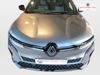 Renault Megane E-Tech EV60 160kW Techno 60kWh Optimum Charge 5dr Auto