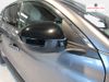 Renault Megane E-Tech EV60 160kW Techno 60kWh Optimum Charge 5dr Auto