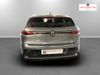 Renault Megane E-Tech EV60 160kW Techno 60kWh Optimum Charge 5dr Auto