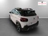 Citroen C3 Aircross 1.2 PureTech 130 Shine Plus 5dr EAT6