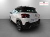 Citroen C3 Aircross 1.2 PureTech 130 Shine Plus 5dr EAT6