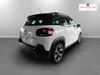 Citroen C3 Aircross 1.2 PureTech 130 Shine Plus 5dr EAT6