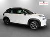 Citroen C3 Aircross 1.2 PureTech 130 Shine Plus 5dr EAT6