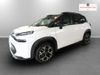 Citroen C3 Aircross 1.2 PureTech 130 Shine Plus 5dr EAT6