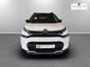 Citroen C3 Aircross 1.2 PureTech 130 Shine Plus 5dr EAT6