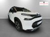 Citroen C3 Aircross 1.2 PureTech 130 Shine Plus 5dr EAT6