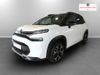 Citroen C3 Aircross 1.2 PureTech 130 Shine Plus 5dr EAT6