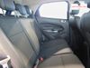 Ford EcoSport 1.0 EcoBoost 125 Titanium 5dr