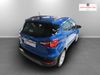 Ford EcoSport 1.0 EcoBoost 125 Titanium 5dr
