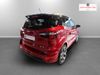 Ford EcoSport 1.0 EcoBoost 125 ST-Line 5dr