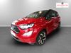 Ford EcoSport 1.0 EcoBoost 125 ST-Line 5dr