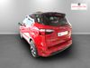 Ford EcoSport 1.0 EcoBoost 125 ST-Line 5dr