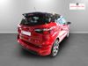 Ford EcoSport 1.0 EcoBoost 125 ST-Line 5dr