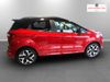 Ford EcoSport 1.0 EcoBoost 125 ST-Line 5dr