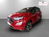 Ford EcoSport 1.0 EcoBoost 125 ST-Line 5dr