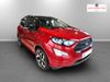 Ford EcoSport 1.0 EcoBoost 125 ST-Line 5dr