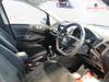 Ford EcoSport 1.0 EcoBoost 125 ST-Line 5dr