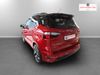 Ford EcoSport 1.0 EcoBoost 125 ST-Line 5dr