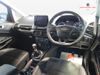 Ford EcoSport 1.0 EcoBoost 125 ST-Line 5dr