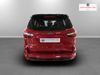 Ford EcoSport 1.0 EcoBoost 125 ST-Line 5dr