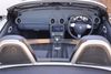 Porsche Boxster 3.2 S Manual