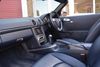 Porsche Boxster 3.2 S Manual