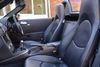 Porsche Boxster 3.2 S Manual
