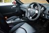 Porsche Boxster 3.2 S Manual