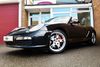 Porsche Boxster 3.2 S Manual