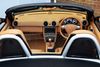 Porsche Boxster 3.2 S Manual