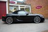 Porsche Boxster 2.7 981 Manual