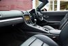 Porsche Boxster 2.7 981 Manual